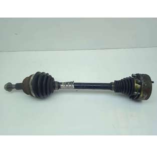 TRANSMISION DELANTERA...