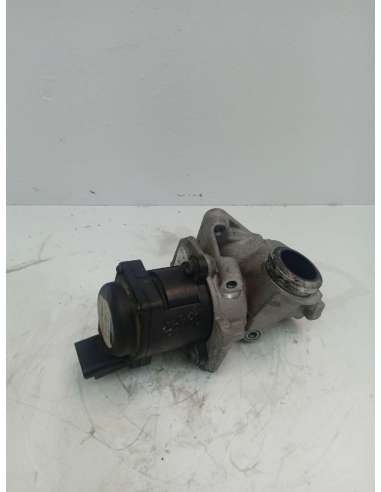 VALVULA EGR CITROEN C3 1.6 HDi Audace...