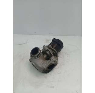 VALVULA EGR CITROEN C3 1.6... 2