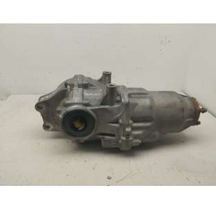 DIFERENCIAL TRASERO HONDA... 2