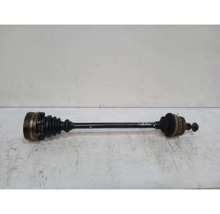 TRANSMISION TRASERA DERECHA...