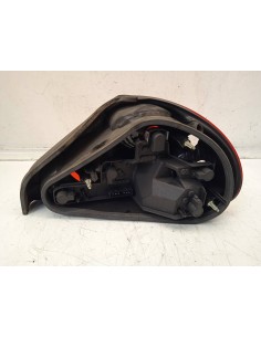 Recambio de piloto trasero izquierdo para jaguar x-type 2.0 diesel cat referencia OEM IAM    2