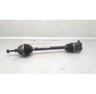 TRANSMISION DELANTERA...