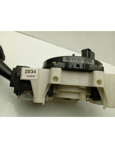 Recambio de mando luces para kia cerato 1.6 cat referencia OEM IAM KALDSE340   2