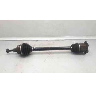 TRANSMISION DELANTERA...