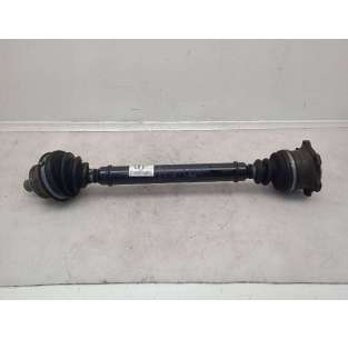 TRANSMISION DELANTERA...