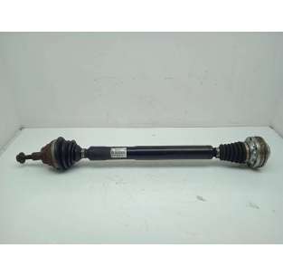 TRANSMISION DELANTERA...