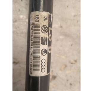 TRANSMISION TRASERA... 2