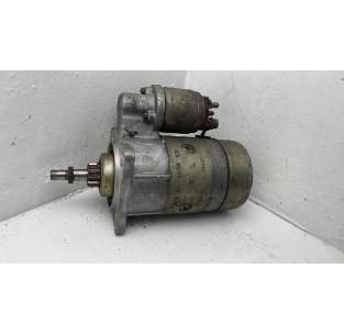MOTOR ARRANQUE - 336125 /...