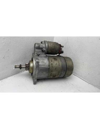 MOTOR ARRANQUE - 336125 / 293708