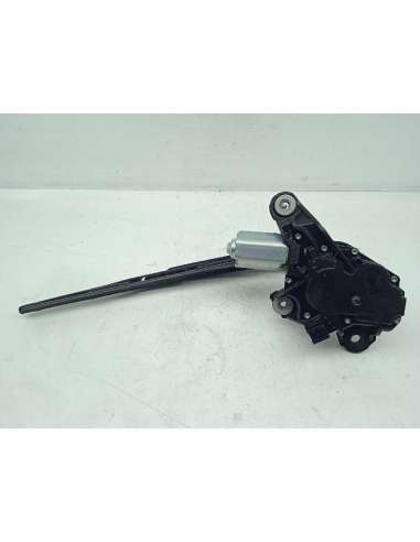 MOTOR LIMPIA TRASERO RENAULT MEGANE...