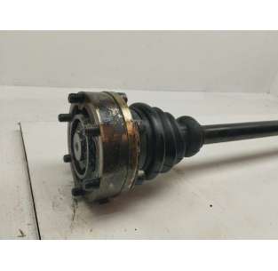 TRANSMISION TRASERA... 2