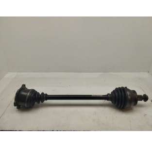 TRANSMISION DELANTERA...