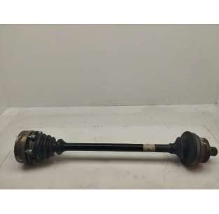 TRANSMISION TRASERA DERECHA...