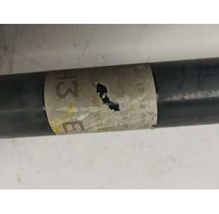 TRANSMISION TRASERA DERECHA... 2