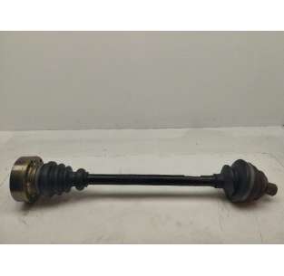 TRANSMISION TRASERA DERECHA...