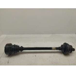 TRANSMISION TRASERA DERECHA...