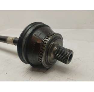 TRANSMISION TRASERA DERECHA... 2