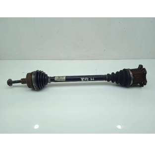 TRANSMISION DELANTERA...