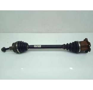 TRANSMISION DELANTERA...