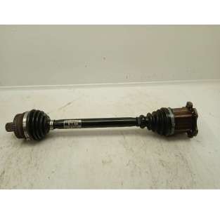 TRANSMISION DELANTERA...