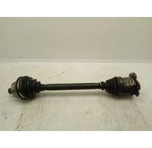 TRANSMISION DELANTERA...