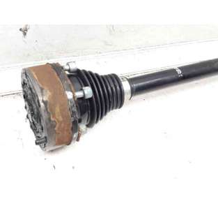 TRANSMISION TRASERA... 2