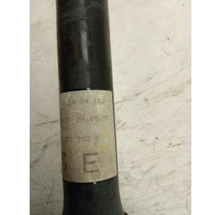 TRANSMISION TRASERA... 2