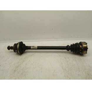 TRANSMISION TRASERA DERECHA...