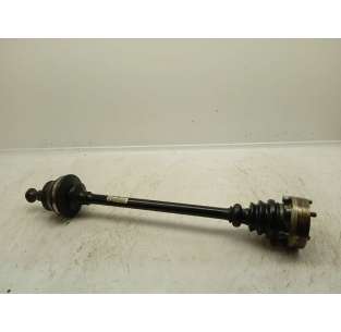 TRANSMISION TRASERA DERECHA...