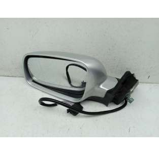 RETROVISOR IZQUIERDO...