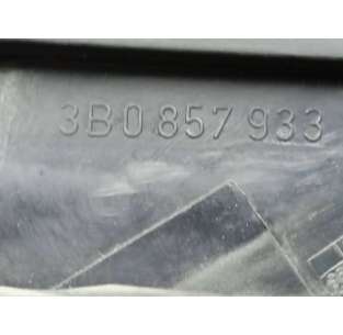 RETROVISOR IZQUIERDO... 2