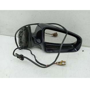 RETROVISOR DERECHO AUDI A4...