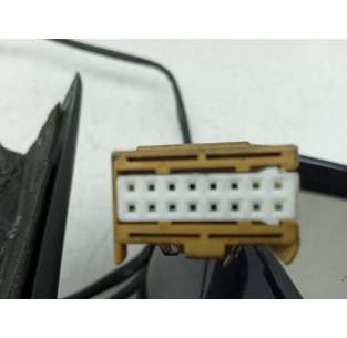 RETROVISOR DERECHO AUDI A4... 2