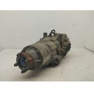 DIFERENCIAL TRASERO HONDA... 2