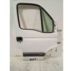 PUERTA DELANTERA DERECHA...