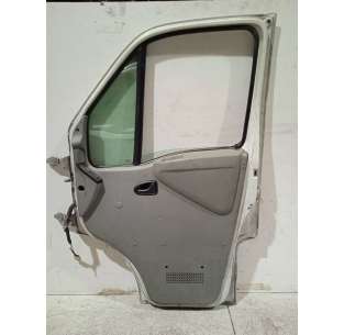 PUERTA DELANTERA DERECHA... 2