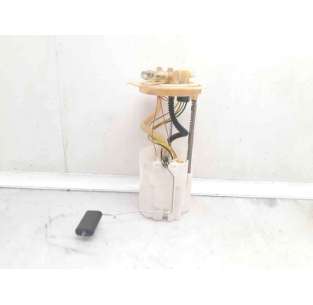 BOMBA COMBUSTIBLE NISSAN...