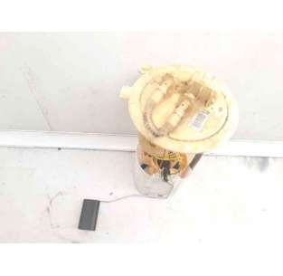 BOMBA COMBUSTIBLE NISSAN... 2