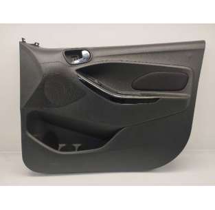 MOTOR ARRANQUE FORD FOCUS...