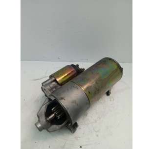 MOTOR ARRANQUE FORD FOCUS... 2