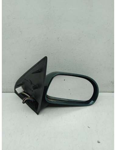 RETROVISOR DERECHO - 354554 / 710449808