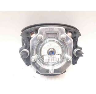 AIRBAG DELANTERO IZQUIERDO... 2