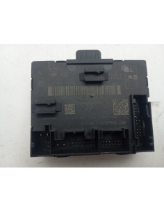Recambio de modulo electronico para volkswagen golf vii lim. gte referencia OEM IAM 5Q0959593E  
