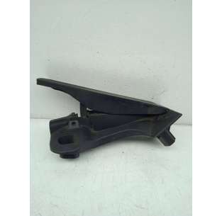 POTENCIOMETRO PEDAL...