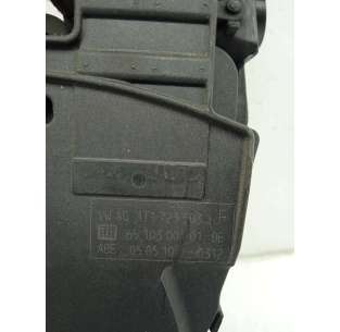 POTENCIOMETRO PEDAL... 2