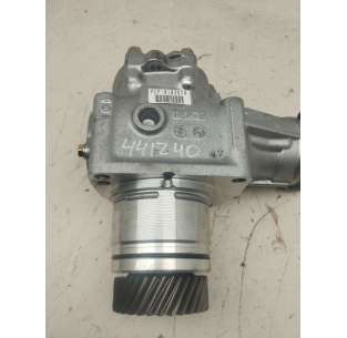 DIFERENCIAL DELANTERO -...