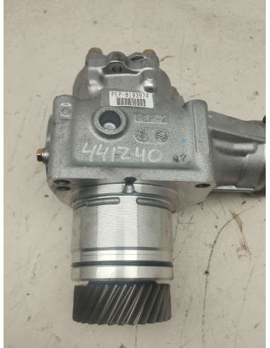 DIFERENCIAL DELANTERO - 441240 /...