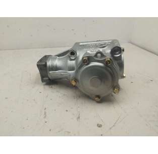 DIFERENCIAL DELANTERO -... 2