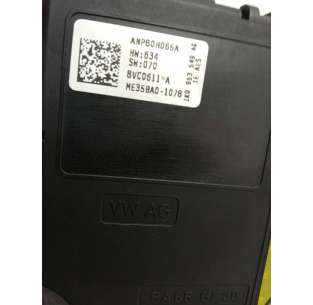 MANDO LUCES - 666972 /... 2